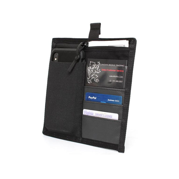 Internal Organizer (Insert) – LBT