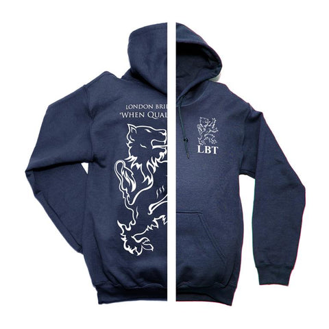 LBT Hoodie