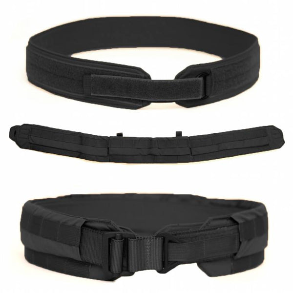 LBX Tactical、LBTのAssaulters Beltセット 917fedad-c0fe-482e-a589-