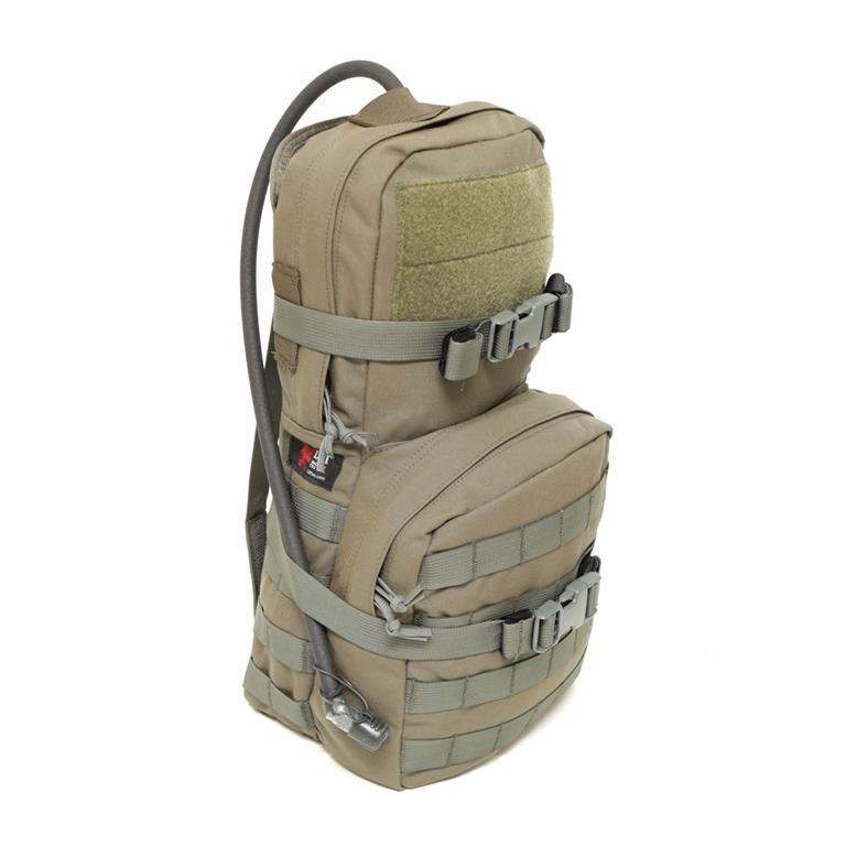 Modular Assault Pack – LBT
