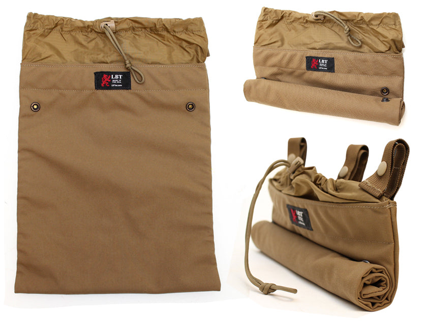 Medium Dump Pouch – LBT