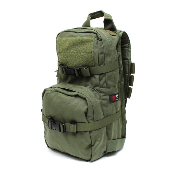 Small Hydration Carrier – LBT